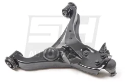 ����� �������� SH39130 (4013A210) ������ SH39130 ����
