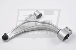 ����� �������� SH-73112 (13334022) SH73112 ����