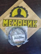 ������� 90312-96001 LCP150 90312-96001 Toyota 9031296001 ����