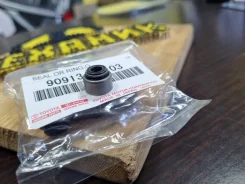 ������� ������� EX 3RZFE/3VZ/3S#/5S# 90913-02103 90913-02103 Toyota 9091302103 ����