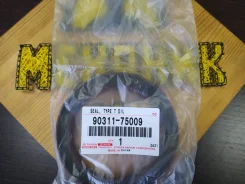 ������� 90311-75009 90311-75009 Toyota 9031175009 ����