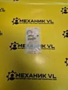 ��������� ������� ���� 91302-5T0-003 91302-5T0-003 Honda 913025T0003 ����