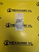 ��������� ������� ���� 91303-5T0-003 91303-5T0-003 Honda 913035T0003 ����