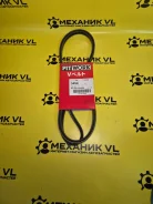 ������ ��������� Pitwork AY160-VA45M (90916-02390) AY160-VA45M Pitwork AY160VA45M ����