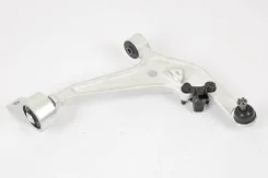 ����� �������� SH-49085 (54500-8H310) ������ SH49085 ����