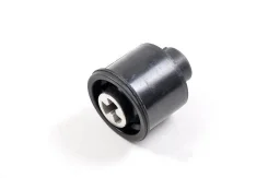 ����������� SH-BH00904 (1J0501541C) SHBH00904 ����