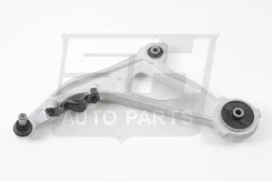 ����� �������� SH-49169 (54501-3JA0A) ������ � ����� � ������� ������ SH-49169 SH AUTO Parts SH49169 ����