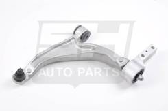 ����� �������� SH-85113 (51360-SZA-A04) ������ SH85113 ����