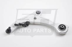 ����� �������� SH-49158 (54501-JN01A) ������ SH-49158 SH AUTO Parts SH49158 ����