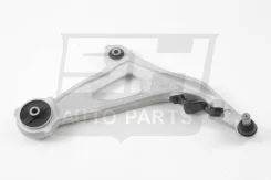 ����� �������� SH-49168 (54500-3JA0A) ������ � ����� � ������� ������ SH-49168 SH AUTO Parts SH49168 ����