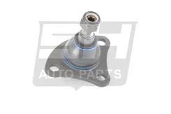 ����� ������� SH-BJ00466 (68167888AA) SH-BJ00466 SH AUTO Parts SHBJ00466 ����