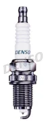 ����� ��������� ��������� SK20R11 Denso SK20R11 ����