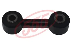 ���� 555 SL-1825 SL-1825 555 SL1825 ����