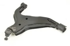 ����� �������� SH-94002-101 (54501-0W000) ������ � ����� � ������� ������ SH94002101 ����