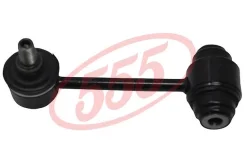 ���� 555 SL-3985 SL3985 ����