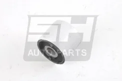 ����������� SH-BH00551 (25848403) (��� ������) SH-BH00551 SH AUTO Parts SHBH00551 ����