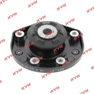 ����� ������������ KYB SM1547 SM1547 ����