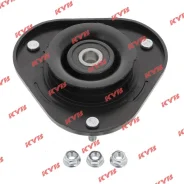 �������� ������� ����� KYB SM5215 SM5215 KYB SM5215 ����
