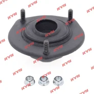 �������� ������� ����� KYB SM5133 SM5133 KYB SM5133 ����