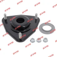 �������� ������� ����� KYB SM5461 SM5461 KYB SM5461 ����
