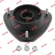 �������� ������� ����� KYB SM5361 SM5361 KYB SM5361 ����