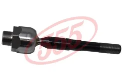 ���� ������� 555 SR-3811 SR3811 ����