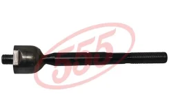 ���� ������� 555 SRA060 555 SRA060 ����