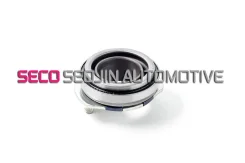 ��������� �������� SECO SRB-128 SRB128 ����