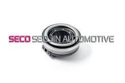 ��������� �������� SECO SRB-05 SRB05 ����