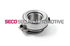 ��������� �������� SECO SRB-07 SRB-07 SECO SRB07 ����