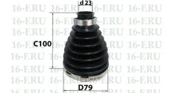 ������� ������� 16F SS-3015 (44018-TF6-N11) SS3015 ����