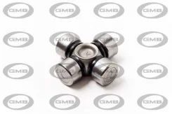 ���������� (������������� ������) GMB ST-1638 ST1638 ����