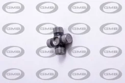 ���������� (������������� ������) GMB ST-1540 ST1540 ����