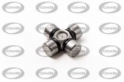 ���������� (������������� ������) GMB ST-1538 ST1538 ����