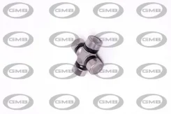 ���������� (������������� ������) GMB ST-1639 ST1639 ����