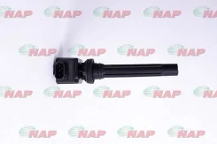 ������� ��������� NAP SZDI-2001E SZDI2001E ����