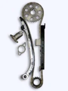 ����������� ���� ��� 3RZ-FE OSK T019B T019B ����