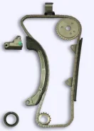 ����� ������� ��� O. S. K. T036K T036K ����