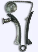 �������� ��� ������ ���� ��� (3ZZ-FE T026B OSK T026B ����