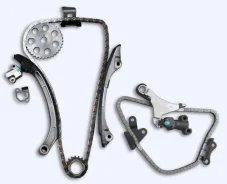 ����������� ���� ��� 2TR-FE OSK T050K T050K ����
