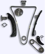 ����������� ���� ��� 2ZR-FXE (Hybrid) OSK T059B T059B ����