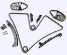 ����������� ���� ��� 1GR-FE (OLD) OSK T055B T055B ����