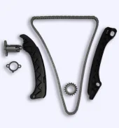 ����������� ���� ��� 3ZR-FAE OSK T064B T064B ����