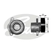 ����� �������� ��������� ������������ T38156 Gates T38156 ����