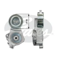 ���������� ���������� ����� T39098 MD367192 Gates T39098 ����