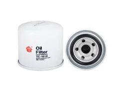 ������ ��� Sakura TC-1018 TC1018 ����
