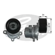 ���������� ��������. ����� � ������� 7808-21555 T39155 Gates T39155 ����