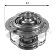 ��������� TH35682G1 Gates TH35682G1 ����