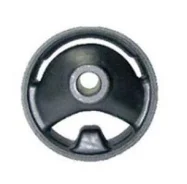 �������� ������� ��������� Perfect TO-03-Z121EA (0273) TO03Z121EA ����