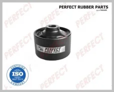 �������� ������� ��������� Perfect TO-03-RV1EM (0268) TO03RV1EM ����